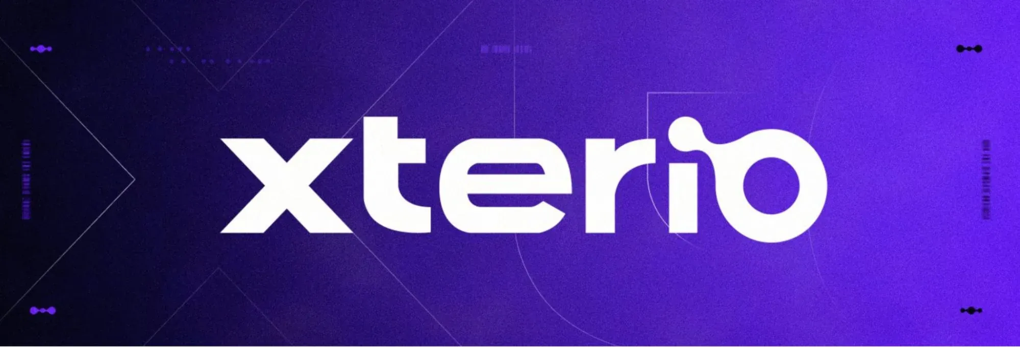O que é a moeda XTER da Xterio? Posicionamento do ecossistema XTER, tokenomics e previsão de preço