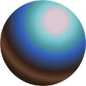 Cronograma de desbloqueio do token ZORA mostrando período de lock e proporções de liberação