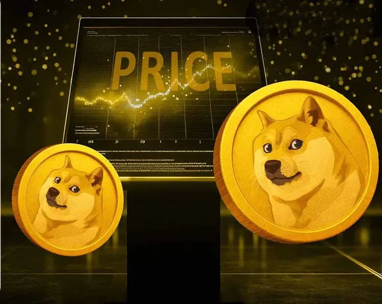 狗狗幣價格預測2026 年-2030 年：分析師為何關注其2美元價位？