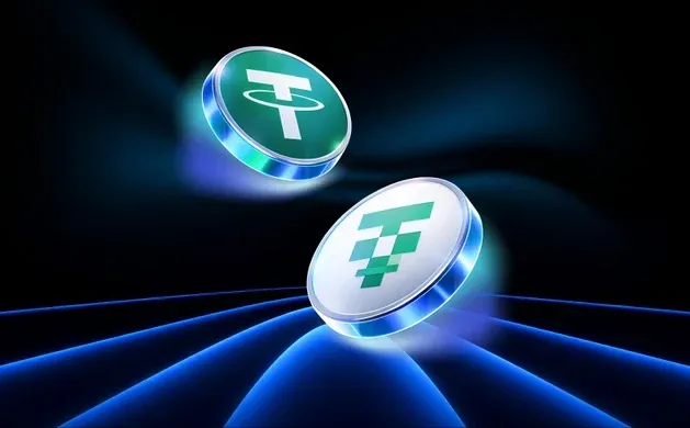 USDT 與 USDT0 概述