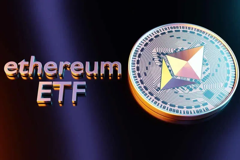 Token de ouro (PAXG) vs Ethereum (ETH): comparação profunda de valor de investimento (2026)