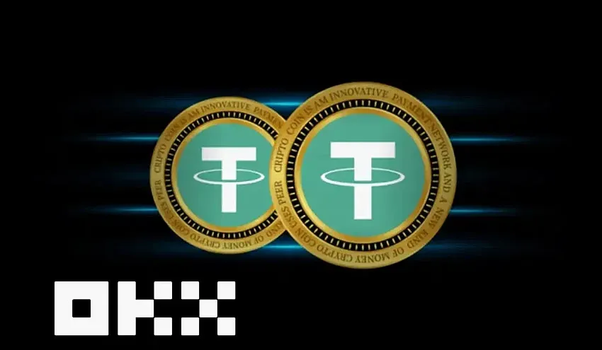 What is USDT? How to safely purchase USDT? Stablecoin USDT definition and practical purchase guide