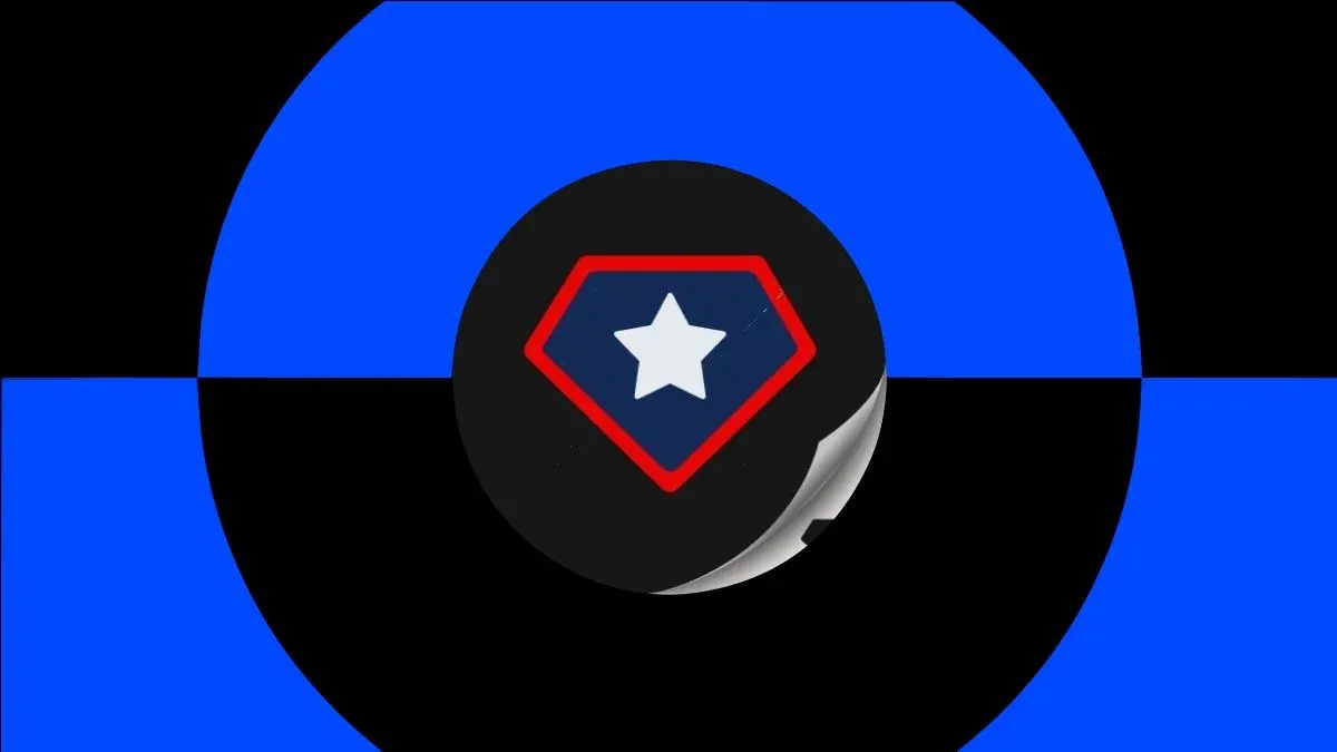 O que é a stablecoin USAT (USA₮)? Princípio de funcionamento e análise de diferenças com USDT e USDC