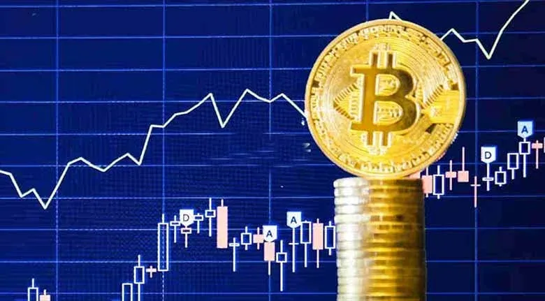 币在不同交易所的差价怎么算？差价大吗？