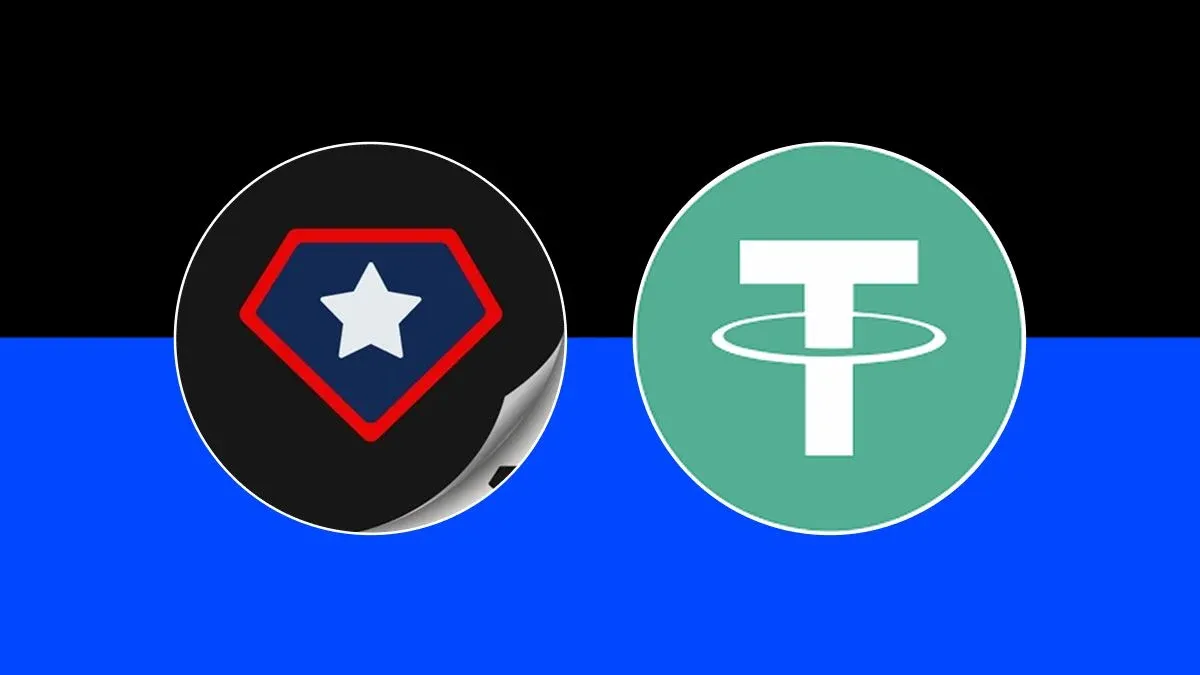 USAT vs. USDT differences: Which Tether stablecoin should you use in 2026?