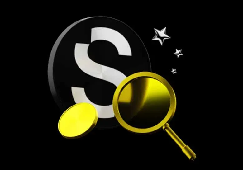 Detalhes do Solana Seeker: Airdrop do token SKR, recompensas de staking, tokenomics e guia de ganhos