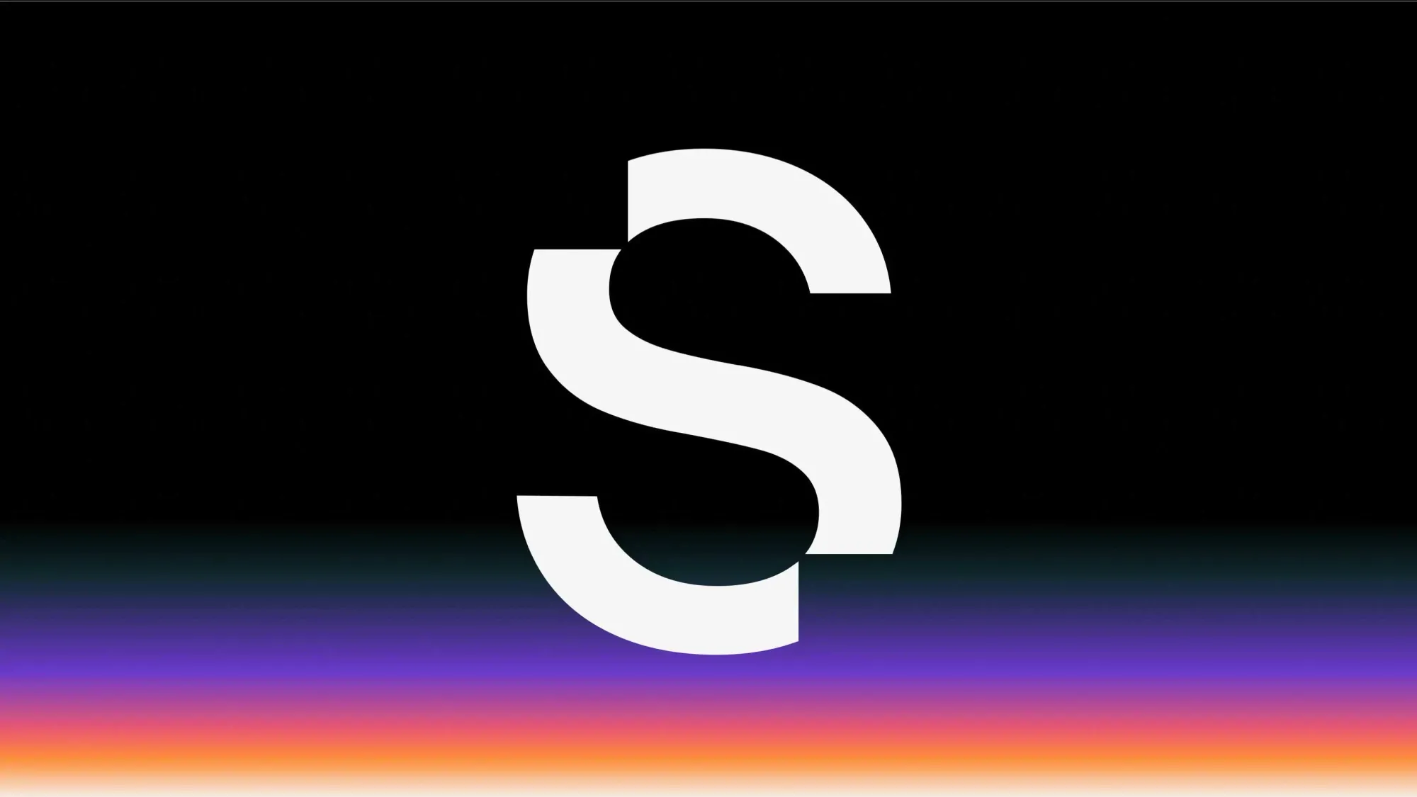 Interface da plataforma Solana Mobile em exibição