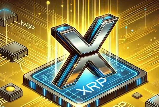 Análisis de precios de XRP 2026