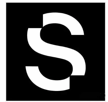 Flowchart illustrating the SKR ecosystem growth logic