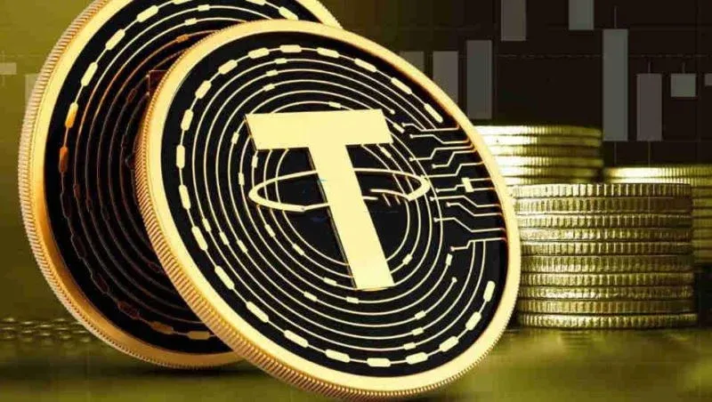 泰達幣 USDT 交易軟體介紹