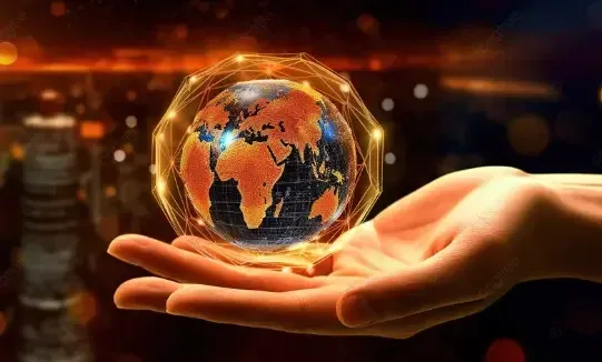 市場中性策略使用及優缺點介紹