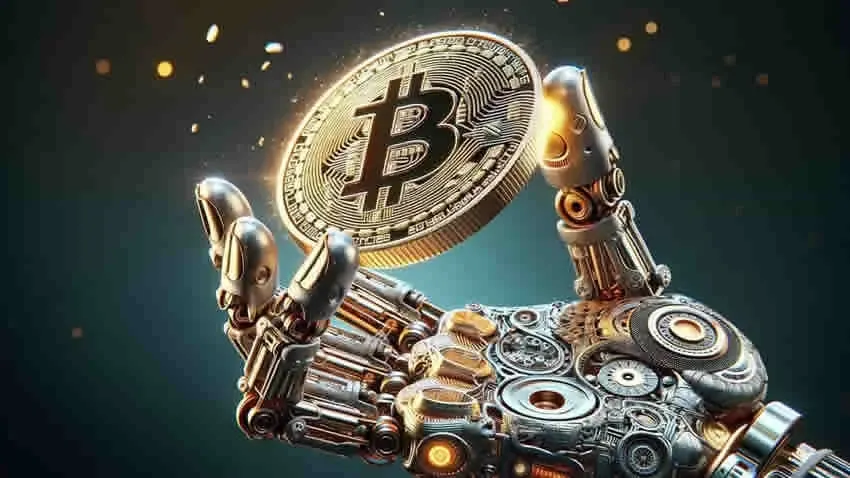 Guía de estrategias cuantitativas comunes en criptomonedas y cómo participar para principiantes