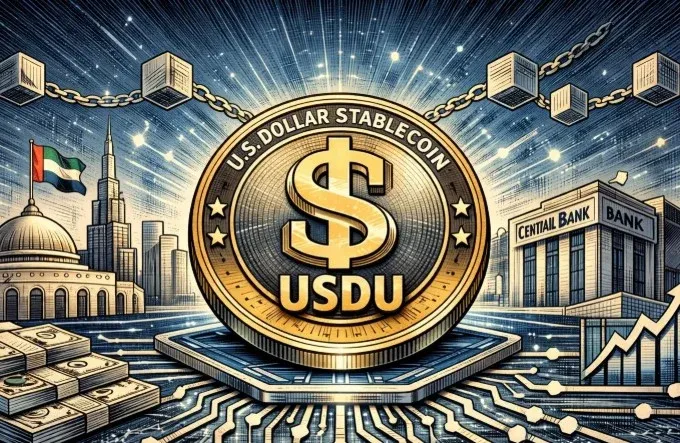 ¿Qué es la stablecoin USDU? USDU vs USDT vs USDC: comparativa de estructuras