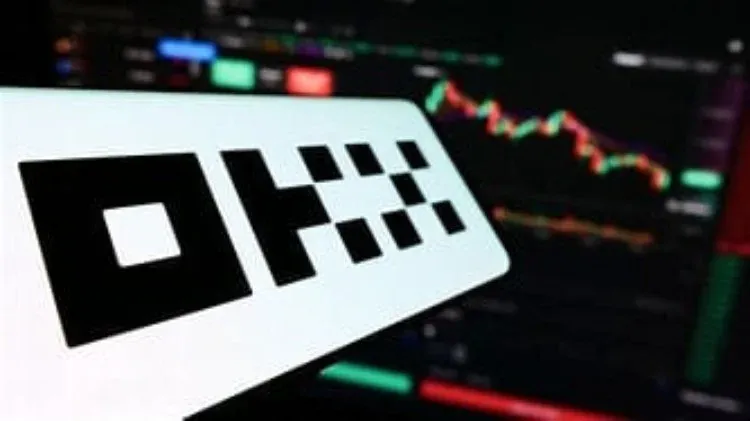 Ranking de plataformas de intercambio de criptomonedas