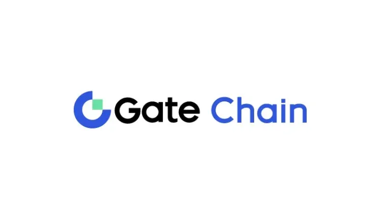 Ranking de plataformas de intercambio de criptomonedas
