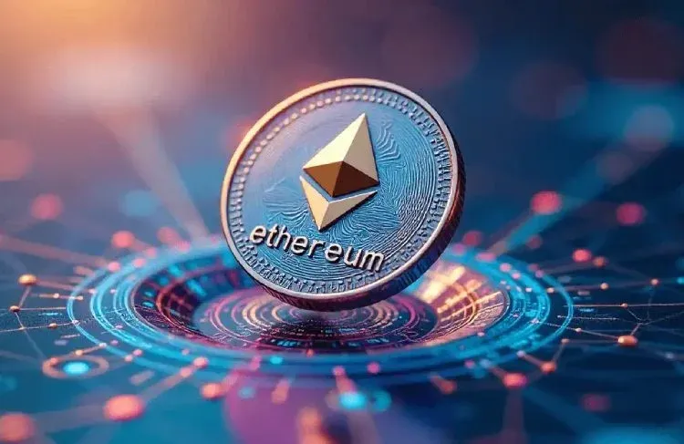 Análisis de los beneficios de ERC‑8004 para Ethereum