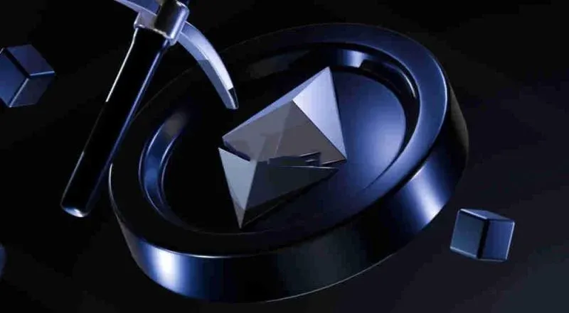 ¿Cuántas veces puede multiplicarse el precio de Ethereum en este mercado alcista?