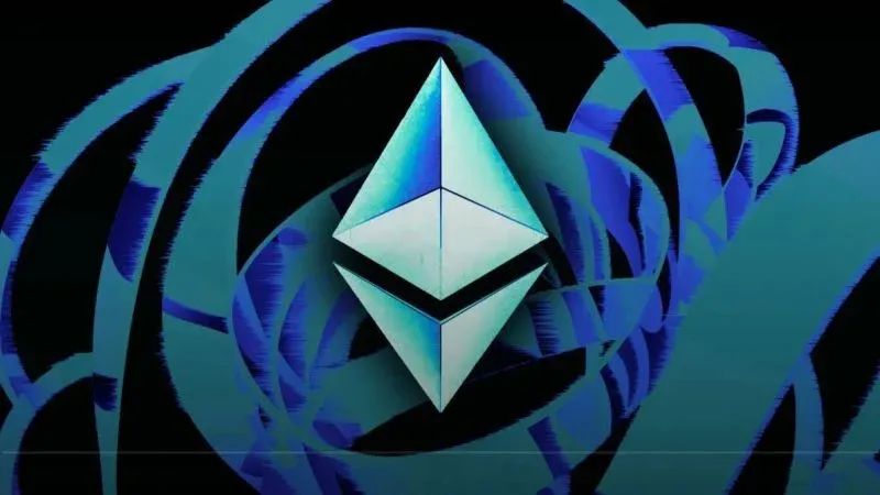 ¿Ha terminado el mercado alcista de Ethereum?