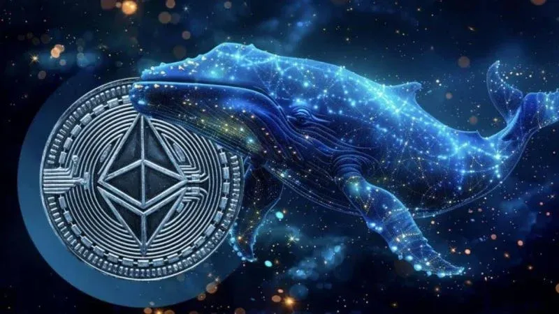 ¿Podrá Ethereum superar a Bitcoin?