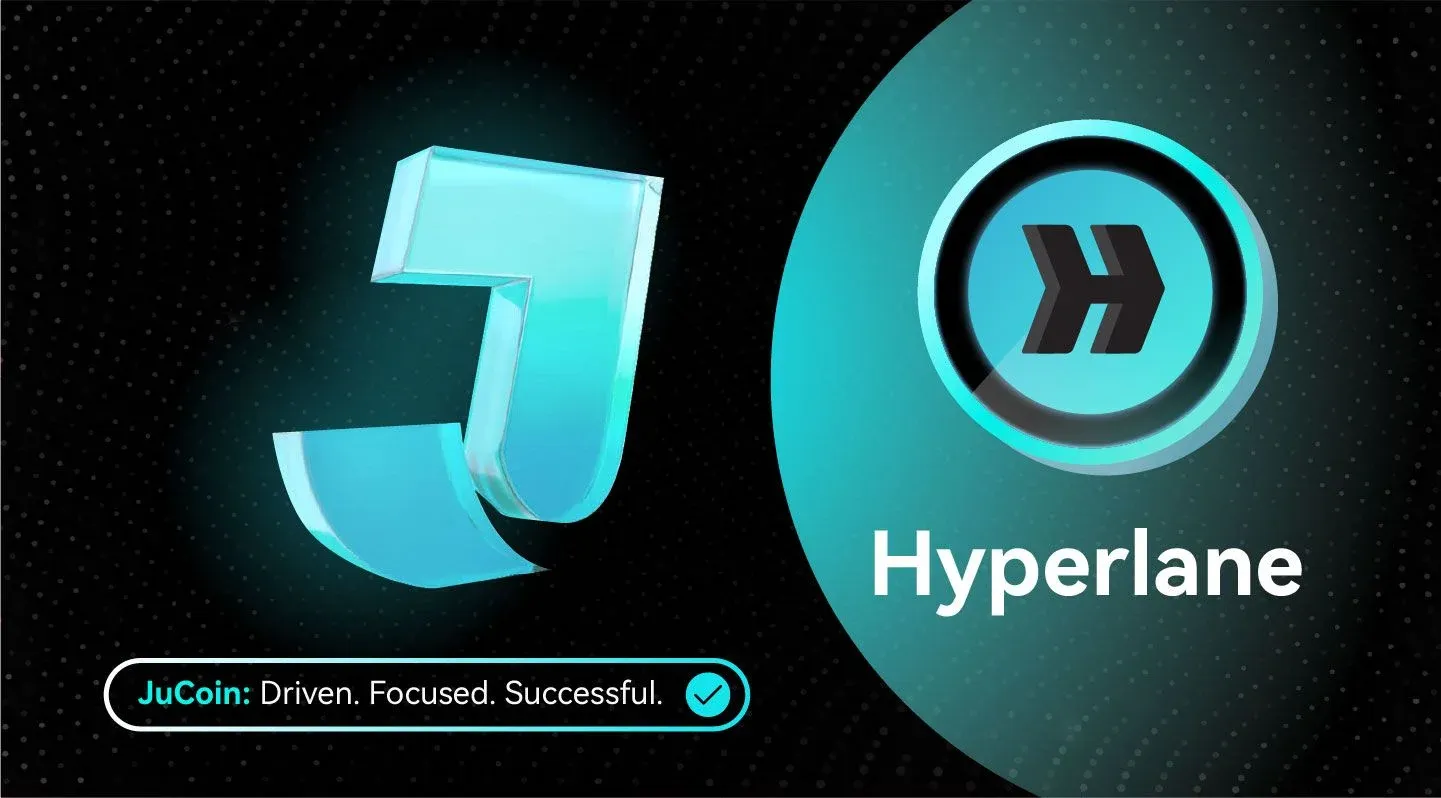 ¿Qué es la moneda Hyperlane (HYPER)? Cómo funciona HYPER, su tokenomics y perspectivas futuras