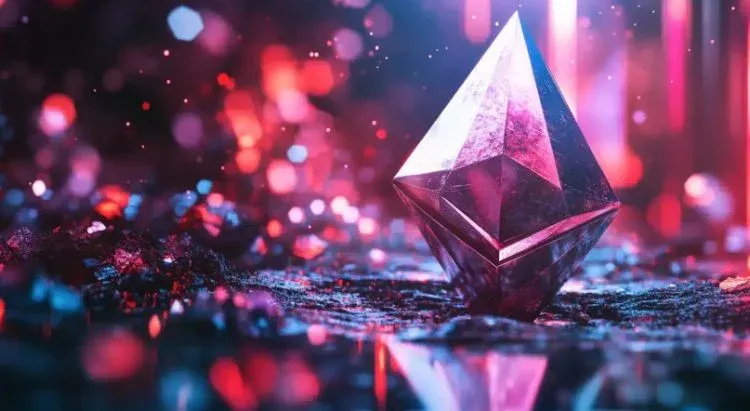 Ethereum price forecast