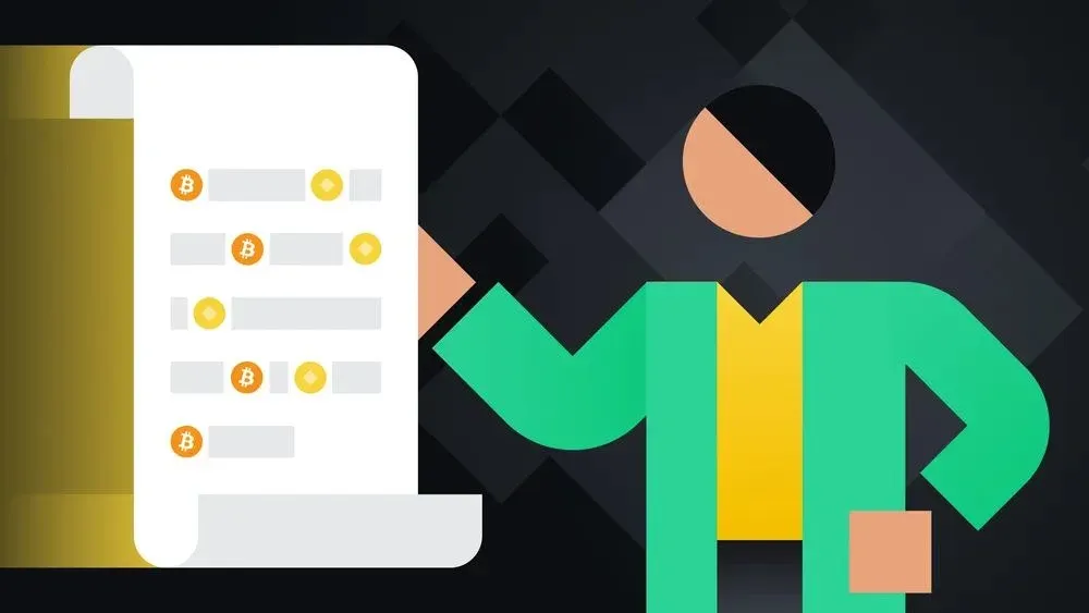 ¿Qué es un whitepaper de criptomonedas? Guía esencial de análisis de proyectos para principiantes