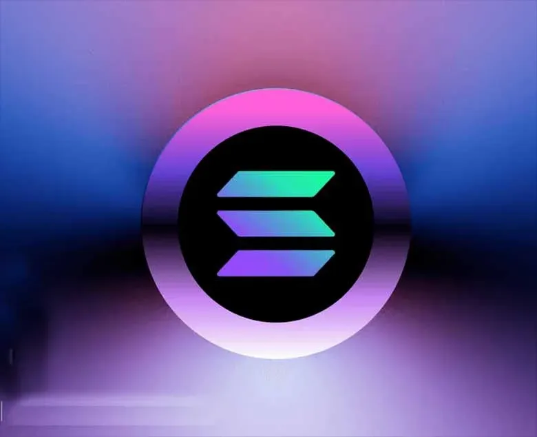 Solana价格预测 2030年：SOL 能否突破 1,000 美元？未来五年走势全解析