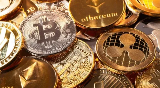 散户加密货币投资者，如何更有效地解读价格模式？