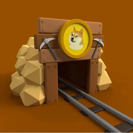 狗狗幣 (DOGE) 起源、技術架構及價格預測