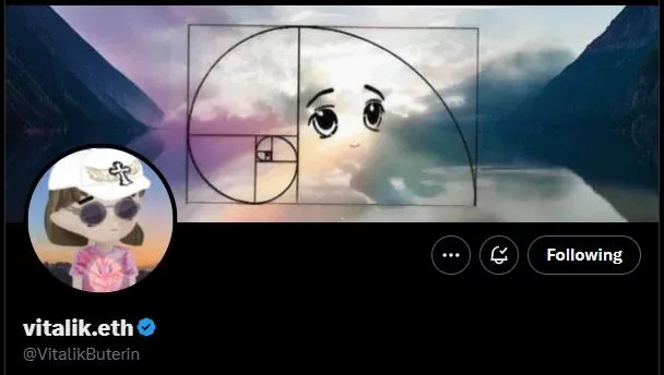 狗狗币(DOGE)起源、技术架构及价格预测