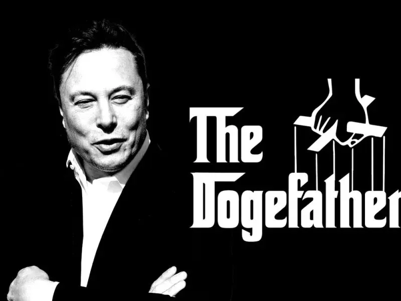 狗狗幣 (DOGE) 起源、技術架構及價格預測