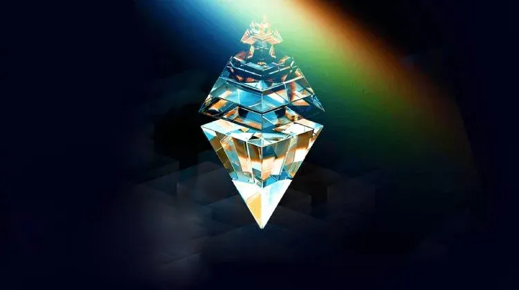 Introdução à Ethereum (ETH)