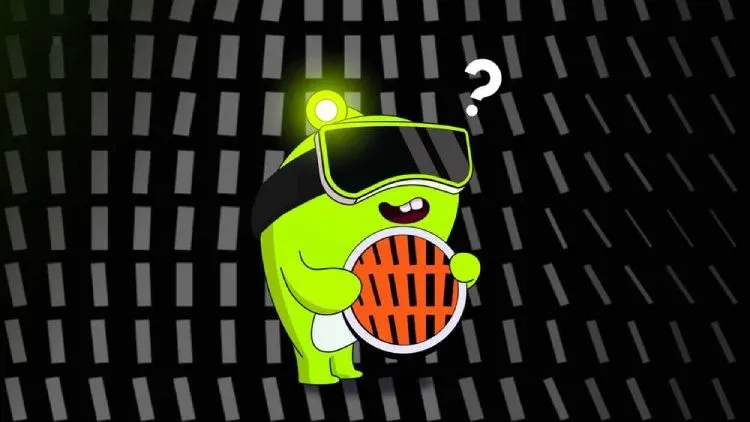 Pronóstico del precio del token Opinion (OPN)