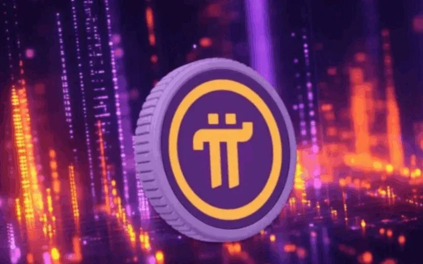 Pronóstico del precio de Pi Network (PI): análisis de la tendencia y perspectivas 2026–2030