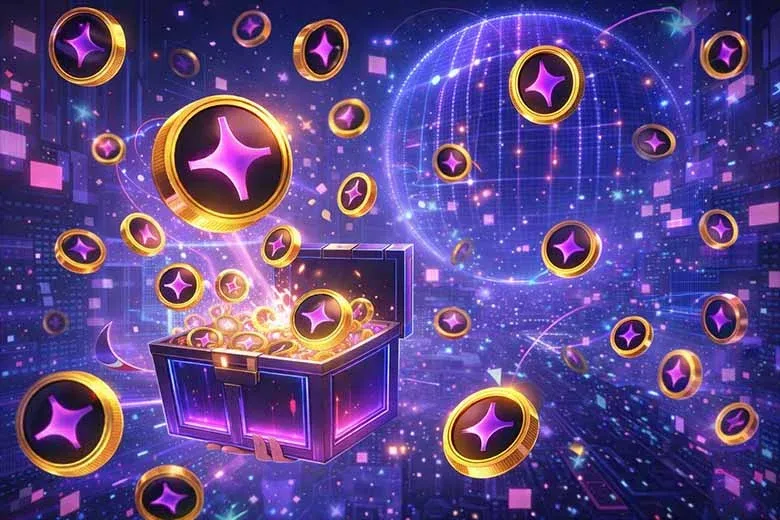 MetaSoilVerse（MSVP）币是什么？代币用途、经济模型与空投申领指南