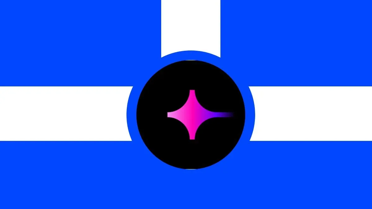 ¿Qué es la moneda MSV Protocol (MSVP)? ¿Cómo funciona? Economía de tokens y presentación del airdrop