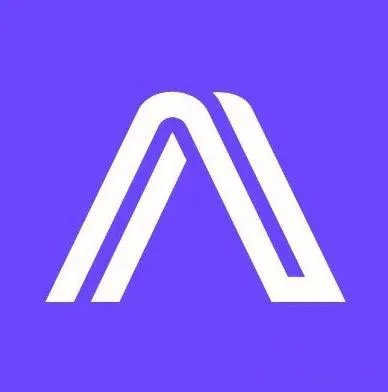 Arcium: Privacy‑computing network for AI and finance