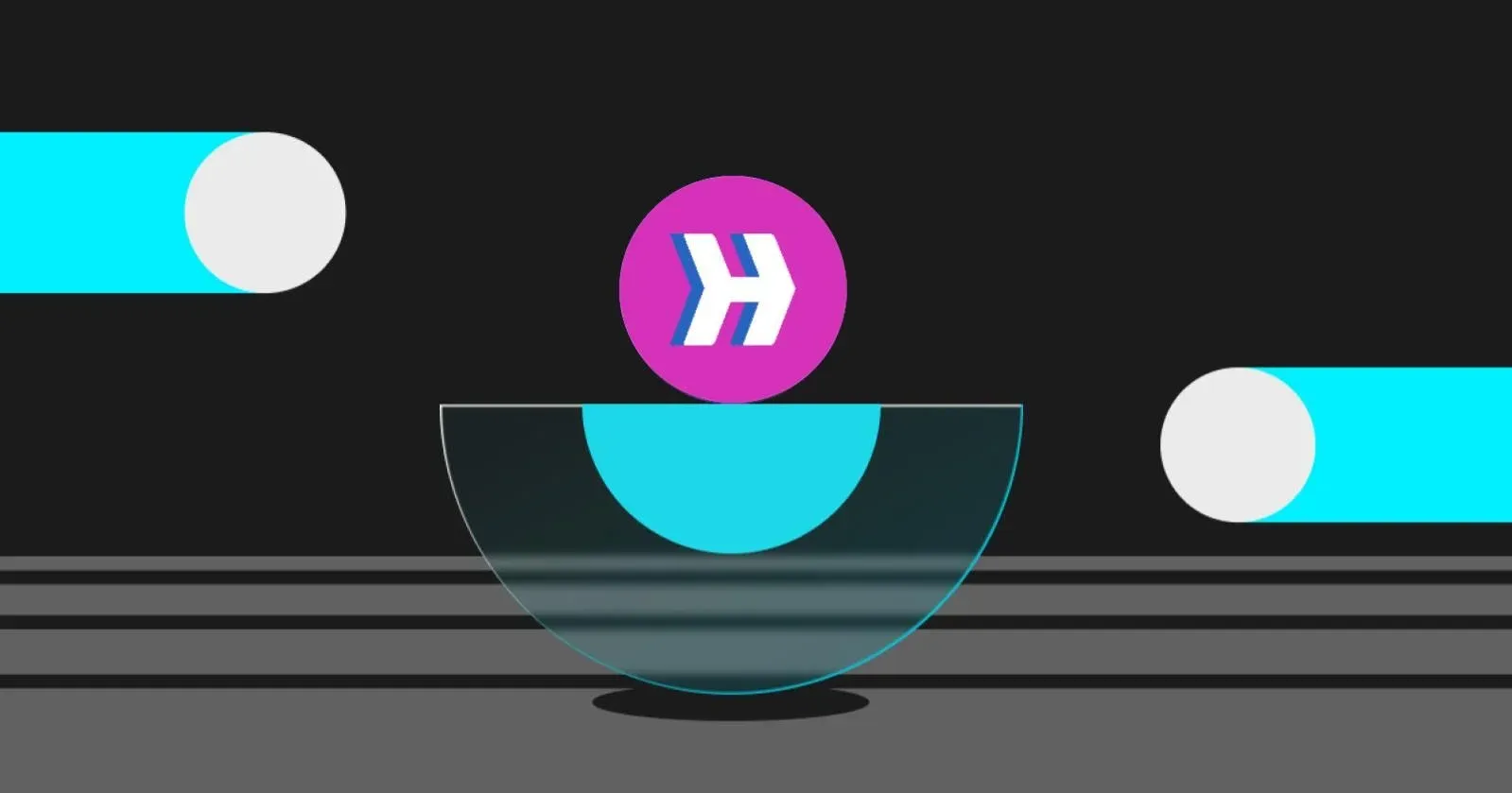 什麼是 Hyperlane（HYPER）幣？HYPER 跨鏈訊息層與代幣經濟學深度解析