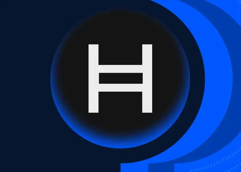 Previsão de preço da Hedera (HBAR) de 2026 a 2030: pode chegar a 1 dólar?