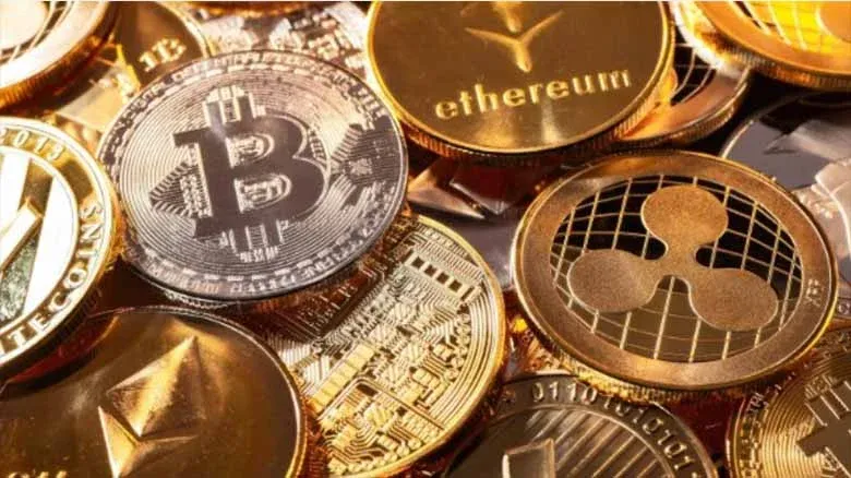 Las diez principales criptomonedas para comprar en febrero de 2026 (máximo potencial)