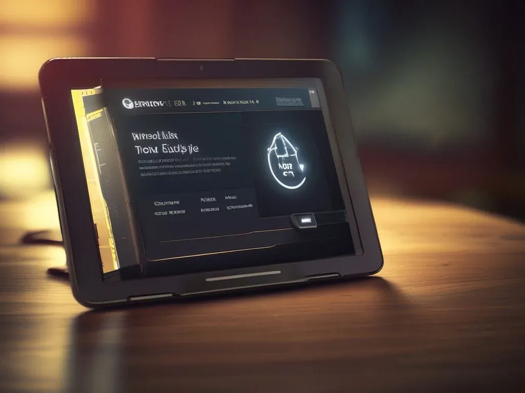 O que é um gateway de pagamento cripto? Funções, vantagens e método de escolha – análise completa