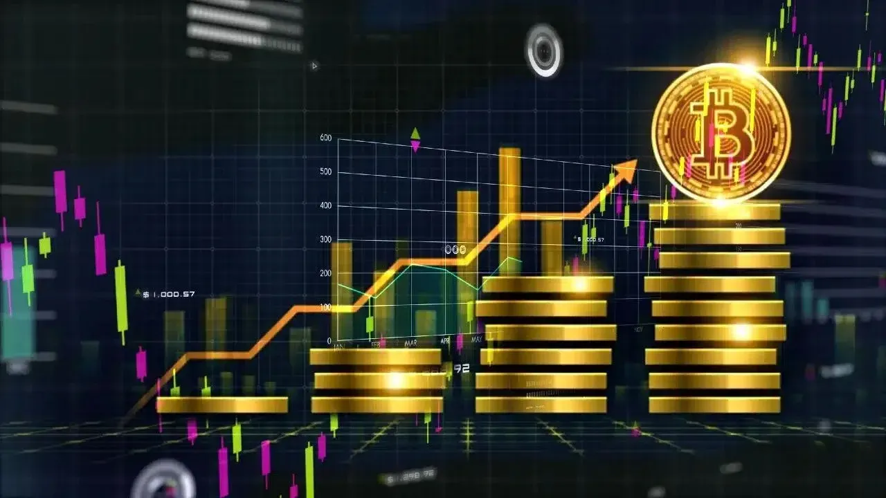 什麼是加密指數基金？原理、優勢與傳統指數基金對比