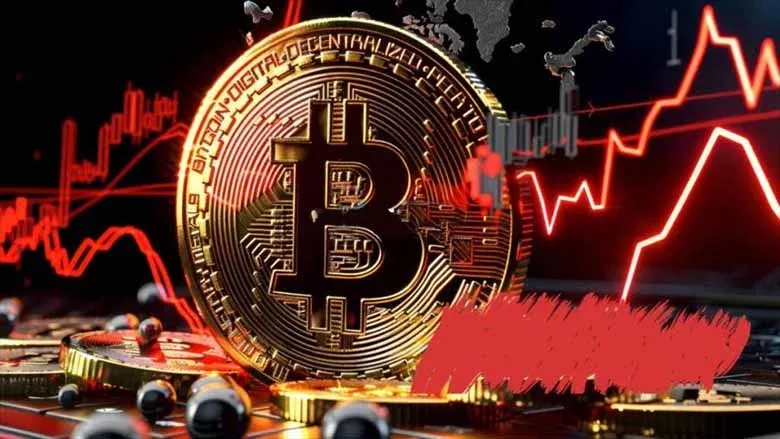 Por que a capitalização de mercado e a avaliação de diluição total têm o mesmo valor? Qual a relação entre elas