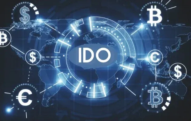 O que é IDO? Como criar um IDO para seu token?
