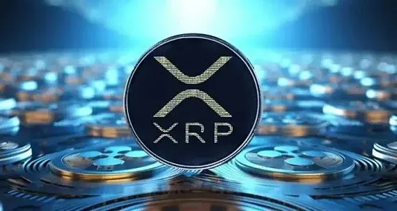 2026年XRP會跌到多少？為何XRP跌幅這麼大？