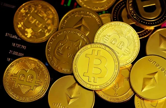 今天為什麼加密貨幣市場上漲？原因分析