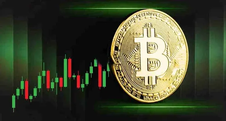 ¿Son iguales las transacciones on‑chain y off‑chain? ¿Tienen relación? ¿Cuál es mejor?