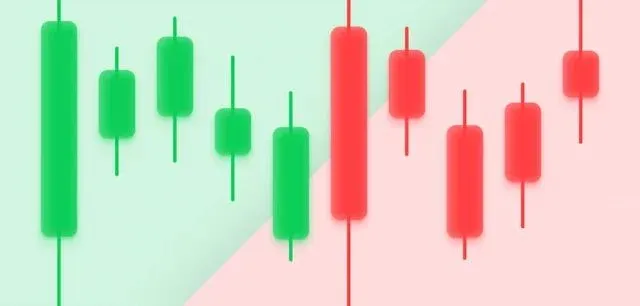 Guía de arbitraje de criptomonedas: principios, métodos operativos y análisis de riesgos