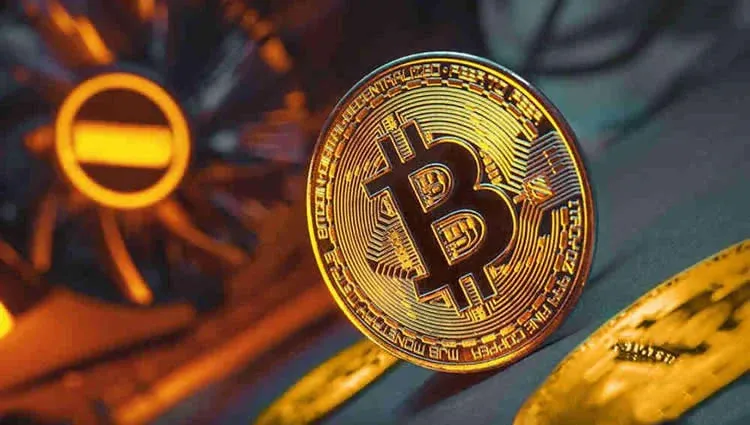欧易交易所链上赚币页面示意包含质押流动性挖矿