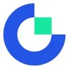 币安与Gate.io手续费对比表含邀请码和支付方式